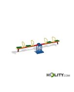 4-seater-outdoor-play-equipment-h975-05