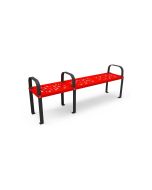 urban-furniture-bench-h975-12