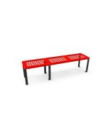 bench-for-public-use-h975_14