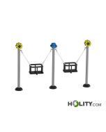mini-playground-swing-h975-16