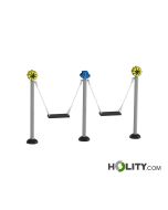 mini-altalena-per-aree-giochi-h975-17