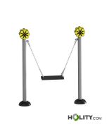 mini-swing-for-public-gardens-h975-18