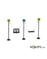 mini-swing-with-mixed-seat-h975-19
