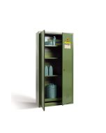 pesticide-storage-cabinet-h976_06