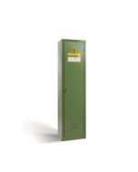 pesticide-storage-cabinet-h976_07