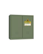 pesticide-storage-cabinet-h976_08
