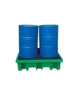 spill-tray-with-grid-h977_01