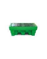 spill-containment-tray-h977_02