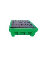 sump-pallet-for-drums-h977_03