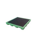 spill-containment-pallet-h977_04