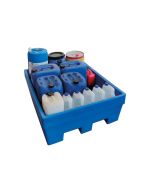 industrial-spill-pallet-h977_05