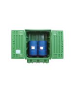 drum-containment-box-h977-07