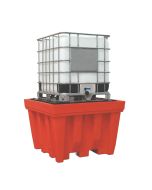 spill-containment-pallet-h977-09