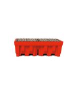 spill-containment-pallet-for-liquids-h977-10