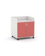 compact-changing-table-for-day-nursery-h979-03