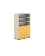preschool-storage-cabinet-h979-04
