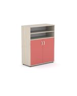 kindergarten-cabinet-h979-05