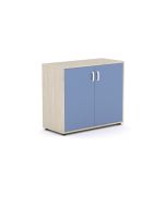preschool-cabinet-h979-06
