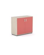 preschool-cabinet-with-clay-red-doors-h979-07