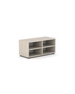 storage-cabinet-for-nursery-h979-10