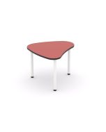 modern-kindergarten-desk-with-height-560-mm-h979_12