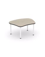 preschool-classroom-desk-h979-13