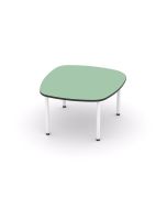 melamine-desk-for-kindergarten-height-460-mm-h979_14