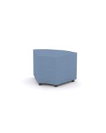 soft-corner-kindergarten-seat-h979-16