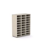 preschool-cabinet-with-27-compartments-h979-19