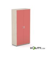 preschool-cupboard-with-red-doors-h979_20