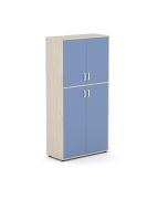 kindergarten-wardrobe-with-4-doors-h979-21
