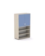 school-classroom-cabinet-with-powder-blue-doors-h979-22