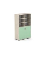 preschool-storage-cabinet-with-two-doors-h979-23