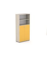 kindergarten-school-storage-unit-h979-26