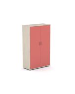nursery-school-cabinet-h979-27
