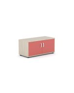 low-cabinet-for-school-classroom-h979-29