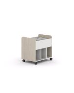 preschool-bookcase-h979-30