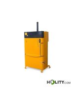 waste-baler-h980-01