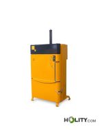 vertical-waste-baler-h980-02