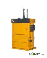 vertical-cardboard-baler-h980-03