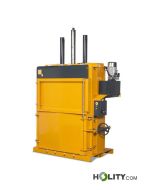 vertical-press-for-plastic-h980-04