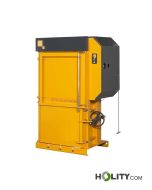 vertical-baler-for-bales-h980-05