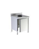 wall-mounted-bin-with-door-and-waste-disposal-hole-h982-01