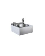 wall-mounted-washbasin-with-electronic-tap-h982-05