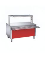 childrens-buffet-unit-h982_06