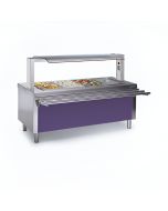 childrens-refrigerated-buffet-units-h982-07