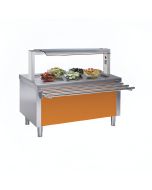 refrigerated-self-service-units-for-children-h982_08