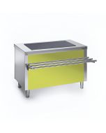 childrens-hot-food-buffet-unit-h982-10