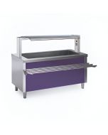 dry-bain-marie-buffet-unit-for-children-h982_11