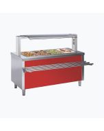 childrens-bain-marie-buffet-unit-h982-12